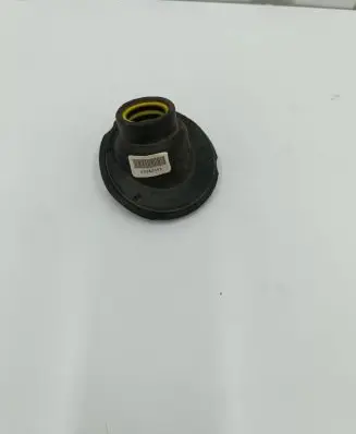 Chevrolet Camaro Steering wheel column trim 23382993