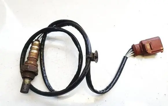 Audi A6 S6 C6 4F Lambda probe sensor 06e906265d