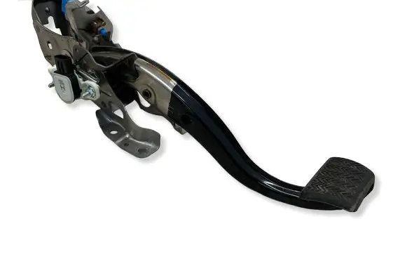 Toyota Corolla E210 E21 Brake pedal OYT26950