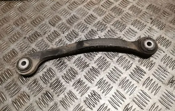 Mercedes-Benz E W211 Rear upper control arm/wishbone 2303520001