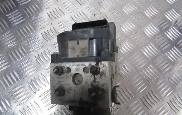 Nissan Almera N16 ABS Pump 0273004452 090042