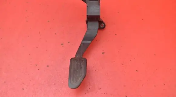 Toyota Yaris Accelerator throttle pedal 78110-0D160