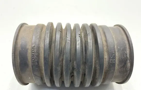 Air intake hose/pipe