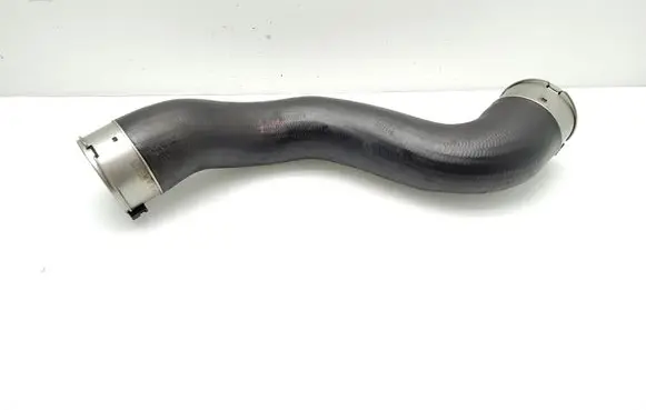 Mercedes-Benz E W212 Intercooler hose/pipe A2125280000 3127DB33
