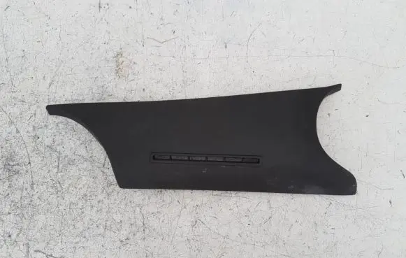 Ford Galaxy Dashboard trim 7M5858336B