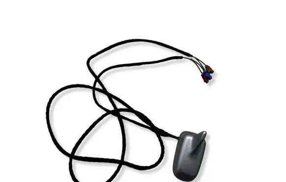 Audi Q7 4L Aerial GPS antenna 4L0035503C