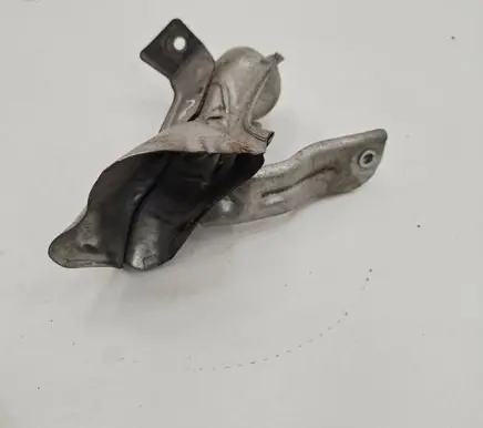 Mini One - Cooper F56 F55 Exhaust heat shield 
