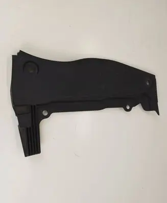 Land Rover Range Rover Sport L494 Other engine bay part HPLA02222A