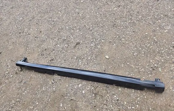 BMW X3 G01 Sill 8064808