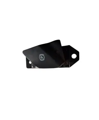 Ford Mondeo MK V Hand parking brake switch DG9T2B623ACW G92B623AC