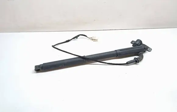 BMW X5 E70 Tailgate/trunk strut/damper