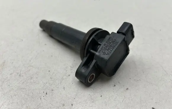 Toyota Prius (XW20) High voltage ignition coil 9091902240