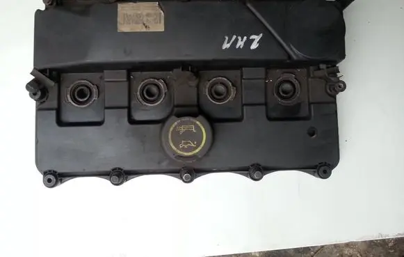 Ford Transit Rocker cam cover 