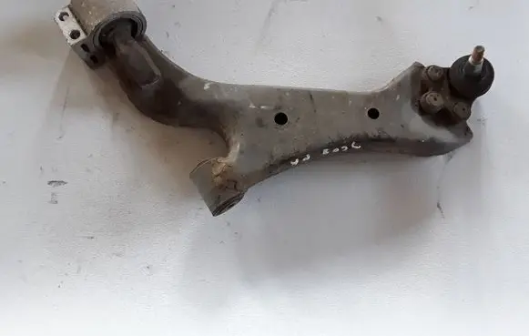 Opel Antara Front lower control arm/wishbone 4802541