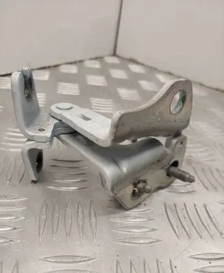 Tesla Model 3 Front door upper hinge FUL035F 22173