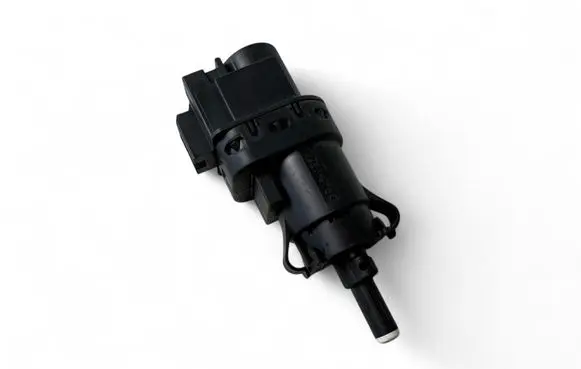 Ford Focus Brake pedal sensor switch 4832217