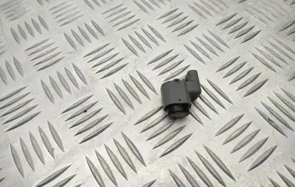 Parking PDC sensor