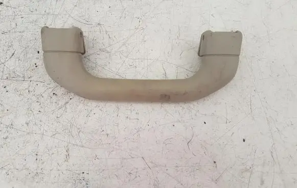 Smart ForTwo I Front interior roof grab handle