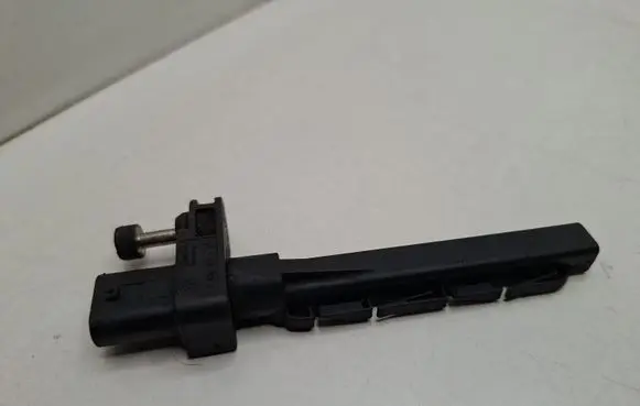 BMW 3 E90 E91 Crankshaft position sensor 7805188