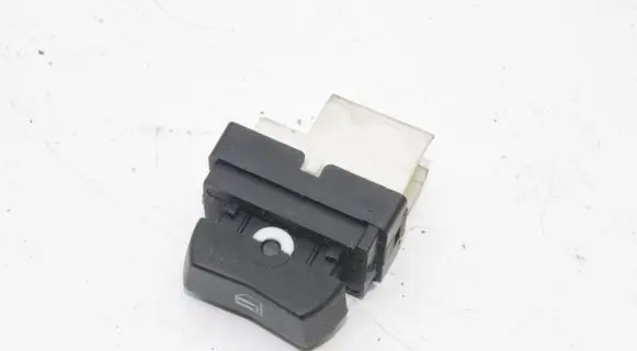 Opel Antara Central locking switch button 