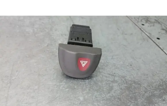 Renault Scenic I Other switches/knobs/shifts
