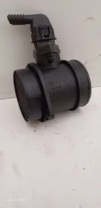 Volvo S60 Mass air flow meter 8670112 0280218108