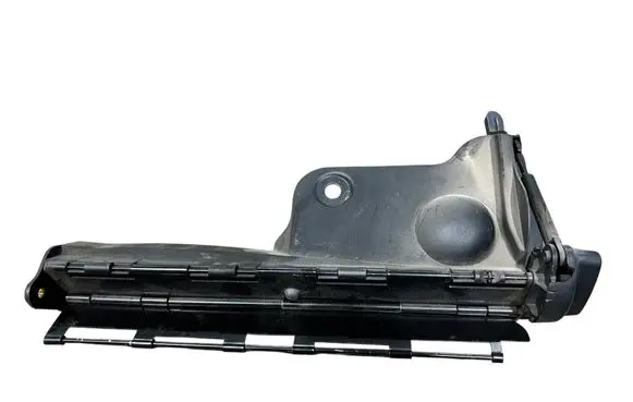 BMW Z4 E85 E86 Convertible roof hinge 54317060836