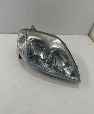 Toyota Corolla E120 E130 Headlight/headlamp