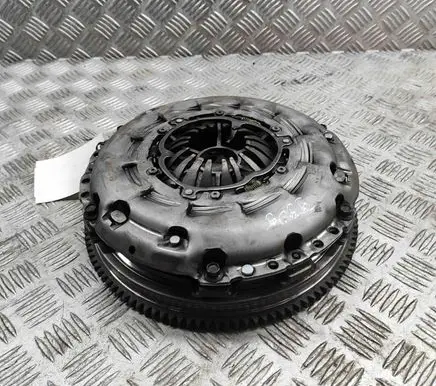 Mazda MX-5 ND Clutch set kit PE0316410 PE0116510