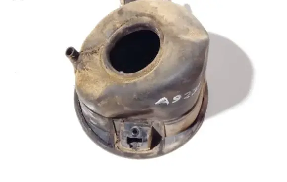 Seat Toledo III (5P) Other exterior part 035501