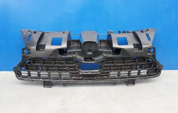 Toyota Yaris Cross Front grill 531010DB30