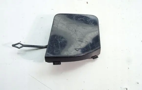 BMW X2 F39 Rear bumper row hook cap/cover 51128069138