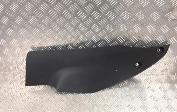 Citroen C3 Aircross Centre console side trim front 460029937 8257