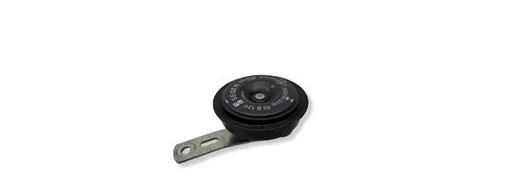Renault Kangoo II Horn signal 256100774R