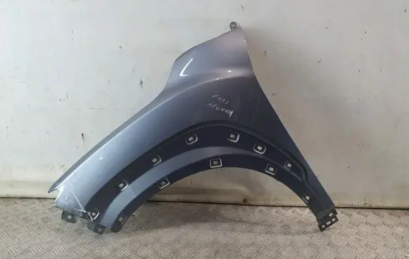 Hyundai Kona I Fender 66311J9000