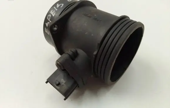 Renault Espace - Grand espace IV Mass air flow meter 8973613970