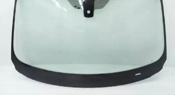 BMW X5 F15 Front windscreen/windshield window 51317292399