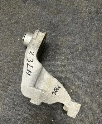 Ford Mustang VI Engine mounting bracket FR3C6B033CA
