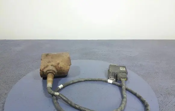 Jeep Grand Cherokee Lambda probe sensor 68261169AB