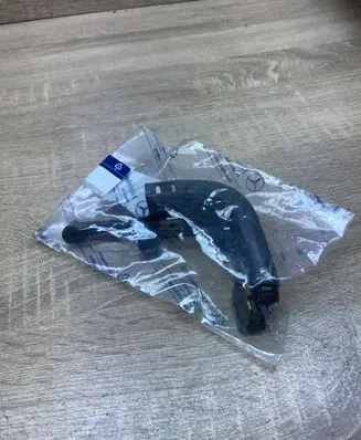 Mercedes-Benz SL R129 Front indicator light A1298201414