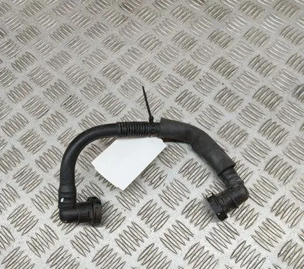 Hyundai Ioniq 5 Engine coolant pipe/hose 375Y2GI020