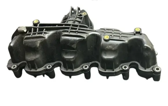 Seat Ibiza IV (6J,6P) Intake manifold 03L129711