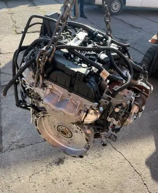 Engine
