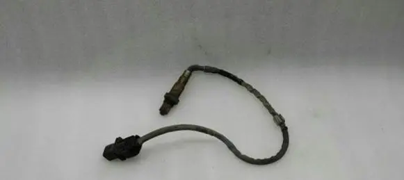 BMW 7 E65 E66 Lambda probe sensor 7539124