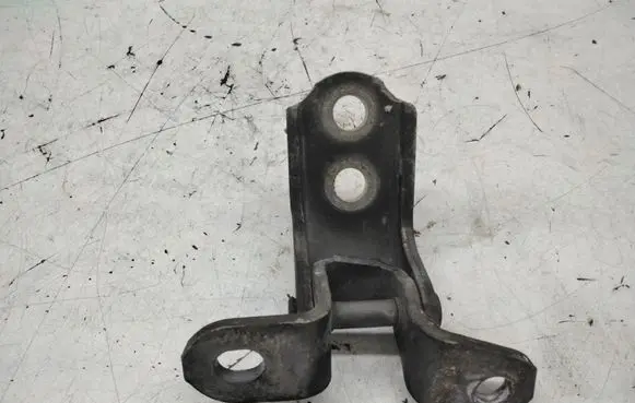 Toyota RAV 4 (XA20) Front door upper hinge