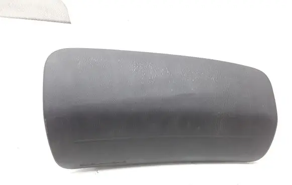 Subaru Legacy Passenger airbag