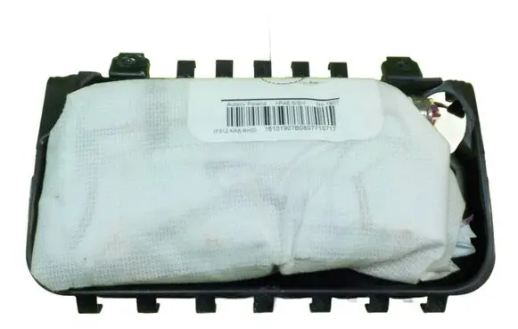 Fiat 500 Knee airbag 610465300