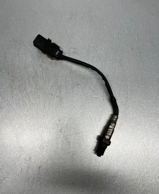 Audi A5 8T 8F Lambda probe sensor