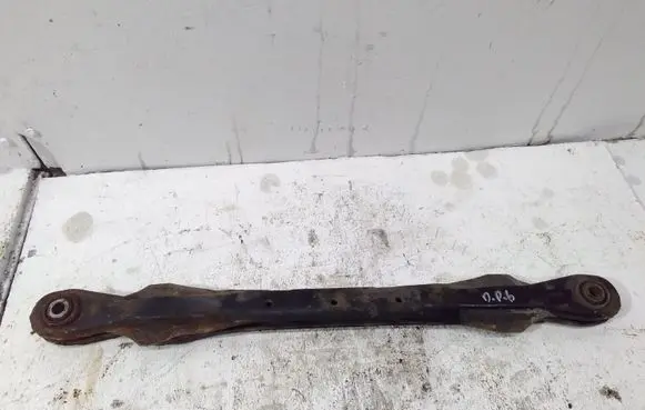 Mini One - Cooper R50 - 53 Rear upper control arm/wishbone 1490085