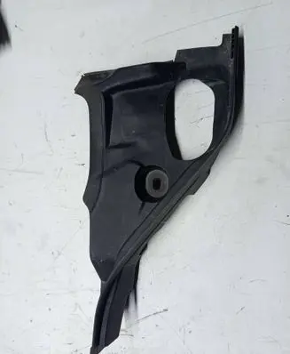 BMW 2 Active Tourer U06 Vacuum air tank 8737157